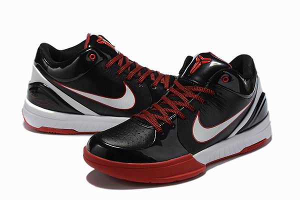 free shipping wholesale nike Nike Kobe Shoes(M)
